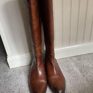 Gorgeous Riding boots